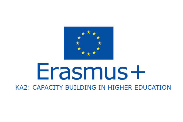 erasmus_K-2