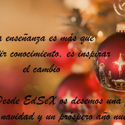 felicitacion-navidad-edsex