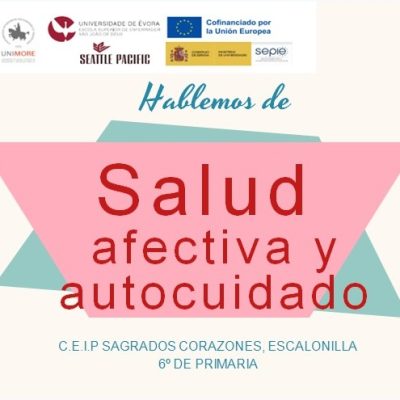 colegio_escalonilla1