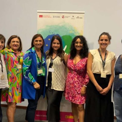 seminario-internacional-edsex7