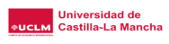 uclm